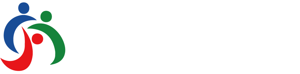 坂井市体育協会