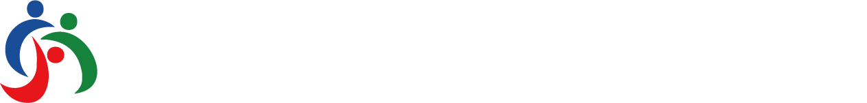 お問い合わせ・ご予約