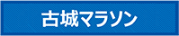 古城マラソン