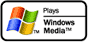 windowsmedia